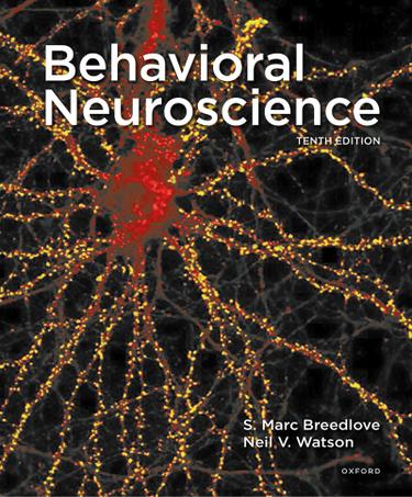 洋書 the neurobiology of brain and behavioral 洋書 the neurobiology of brain and behavioral 洋書 the