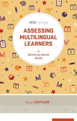 Cover image for Assessing Multilingual Learners