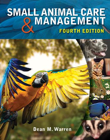 Plant & Soil Science: Fundamentals & Applications