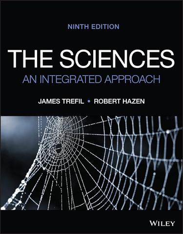 The Sciences