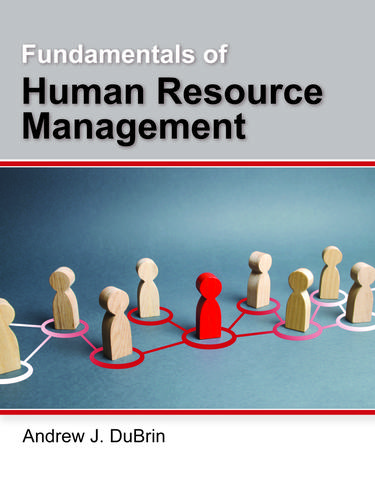 Human Resource Management by: Joseph J. Martocchio - 9780134739748