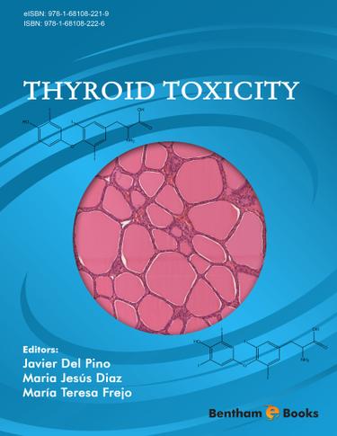 Williams Textbook of Endocrinology, 14 by: Shlomo Melmed