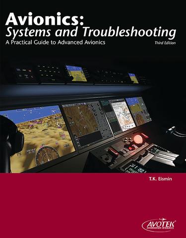 Aviation Mechanic - Airframe Volume 1