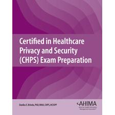 Cover image for CHPS Exam Preparation 