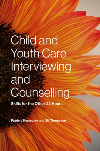 Stress, Appraisal, and Coping by: Richard S. Lazarus
