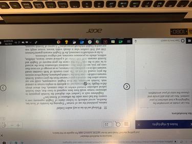 Cover image for IIA Test