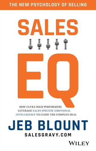 Sales EQ