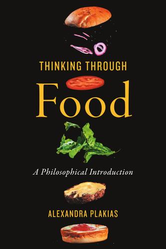 Philosophy Here and Now by: Lewis Vaughn - 9780197543344 | RedShelf