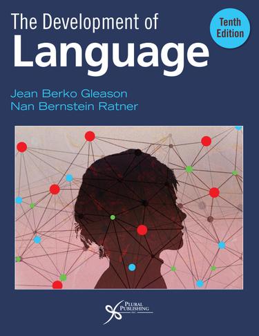 Ｓｔｕｄｉｅｓ　ｉｎ　ｌａｎｇｕａｇｅ　ｓｃｉｅｎｃｅｓ ｐａｐｅｒｓ　ｆｒｏｍ　ｔｈｅ　ｔｅｎｔｈ　ａｎｎ １０/くろしお出版/有田節子（日本語学）（単行本） Studies in language sciences
