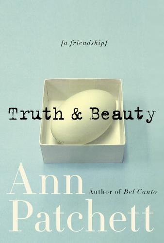 Truth & Beauty