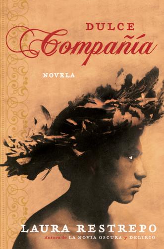 Cover image for Dulce Compania