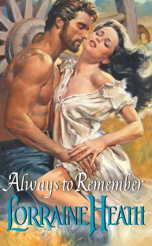 Cover image for Always to Remember