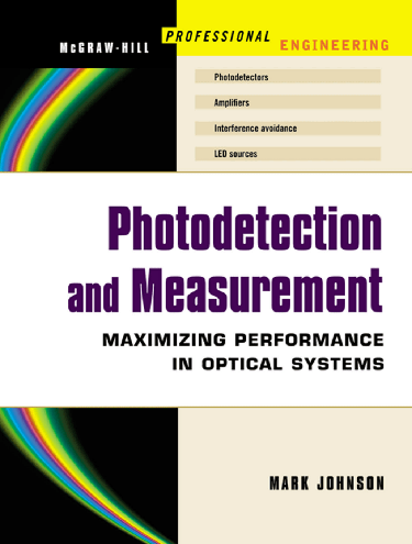 Handbook of Optical Constants of Solids: Palik, Edward D