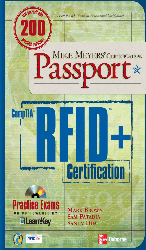 9781284089196 pdf free download
