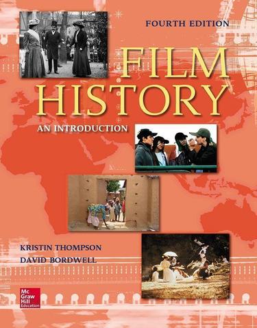 american cinema american culture 4th edition pdf free american cinema american culture 4th edition pdf free