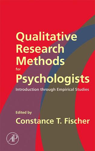 Statistics by: Robert S. Witte - 9781119299165 | RedShelf