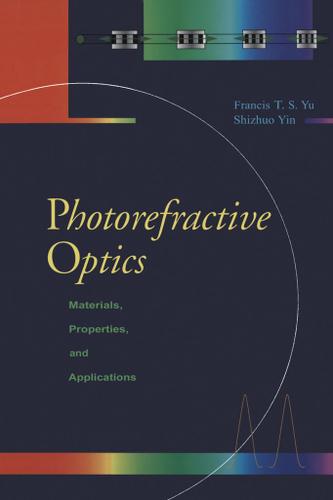 Handbook of Optical Constants of Solids by: Edward D. Palik