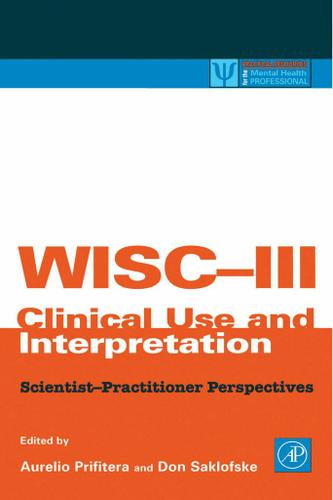 Statistics by: Robert S. Witte - 9781119299165 | RedShelf