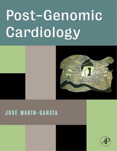 Cover image for Post-Genomic Cardiology