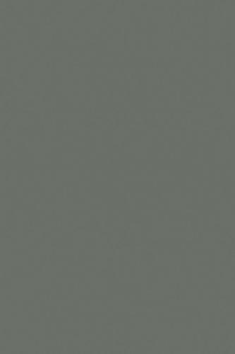 Cover image for Leonardo Pisano (Fibonacci)