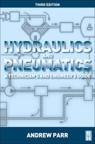 Hydraulics and Pneumatics