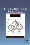 Cover image for The Pancreatic Beta Cell