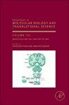 Cover image for Molecular and Cell Biology of Pain