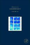 Cover image for Advances in Geophysics