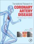 Cover image for Translational Research in Coronary Artery Disease