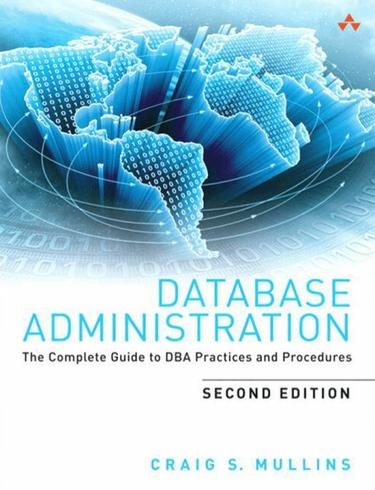 Database Administration