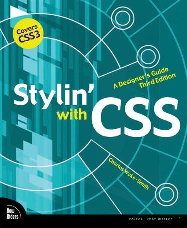 Stylin' with CSS