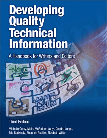 The Essentials Of Technical Munication Redshelf