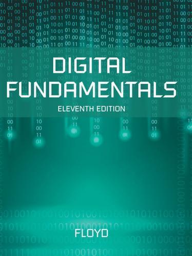 digital fundamentals 11th edition pdf free