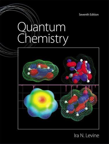洋書◆Advances in Quantum Chemistry, Vol50 洋書◇Advances in Quantum Chemistry, Vol50