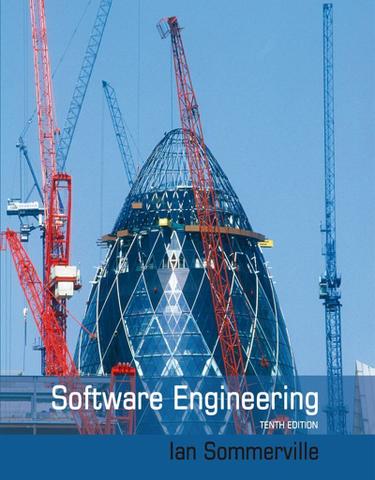 Software Engineering (Subscription)