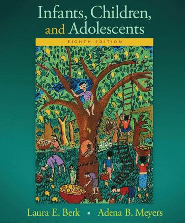 Infants, Children, and Adolescents (Subscription)
