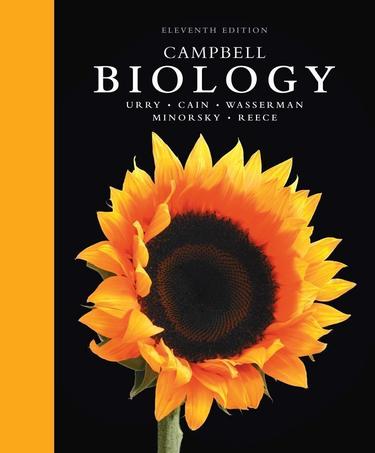 Campbell Biology (Subscription)