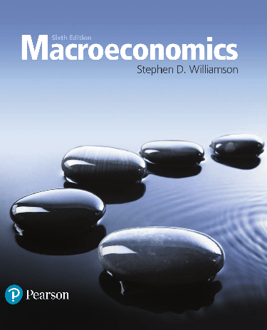 Macroeconomics