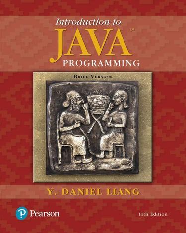 java how to program 11th edition pdf free download