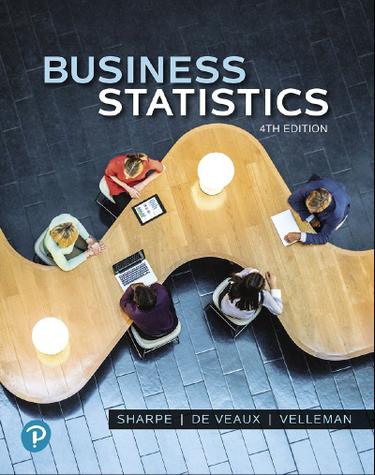 ビジネス・経済 Statistics for Business and Economics 71TUPMOjjML._UF1000,1000_QL80_.jpg