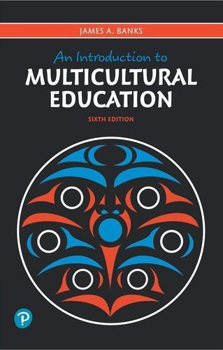 case study multicultural education