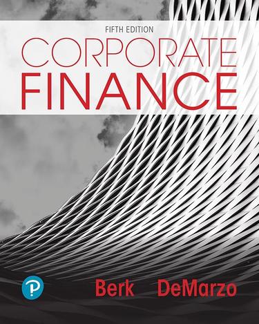 ビジネス・経済 Corporate Finance 6E, Berk, DeMarzo 51os0f7RxPL._UF1000,1000_QL80_.jpg
