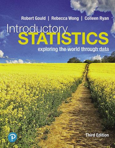 introductory statistics a problem solving approach (3th edition) pdf