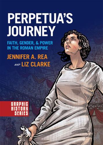Perpetua's Journey