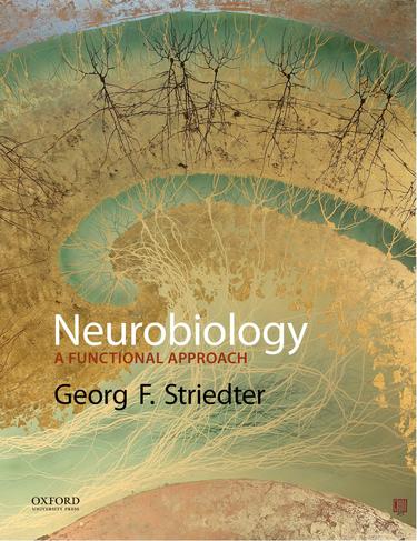 Neurobiology