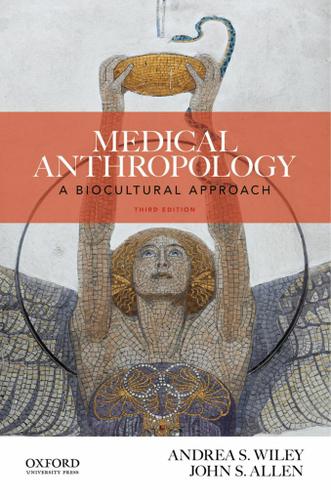 希少本anthropology (OXFORD UNIVERSTY PRESS) 希少本anthropology (OXFORD UNIVERSTY PRESS) 希少本