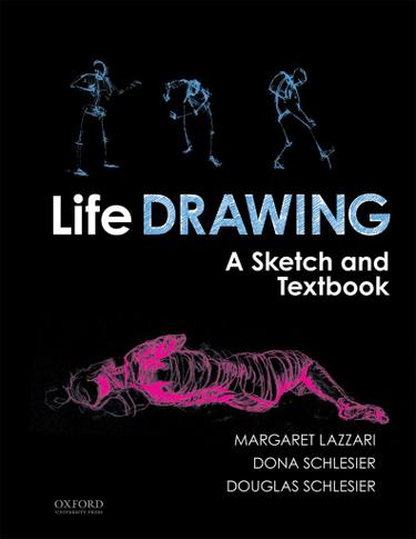 best life drawing books