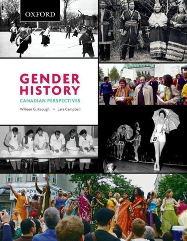 history of gender reassignment