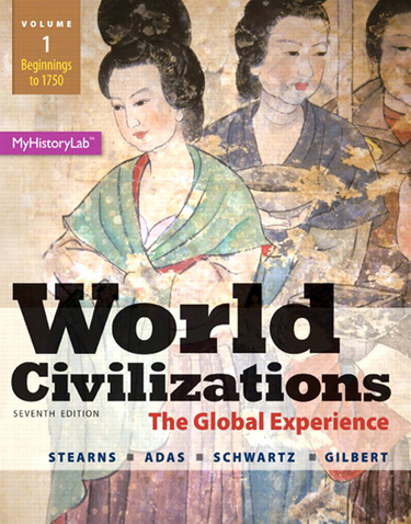 world civilizations chapter 21 coursenotes