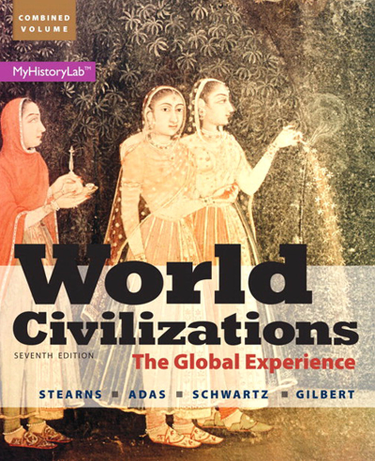 world civilizations chapter 21 coursenotes